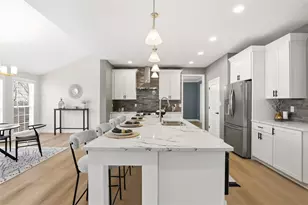 303 Kenney Dr, Leet Township, PA 15143 - Photo 15