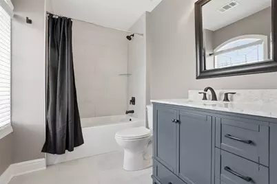 303 Kenney Dr, Leet Township, PA 15143 - Photo 41