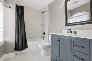 303 Kenney Dr, Leet Township, PA 15143 - Photo 41