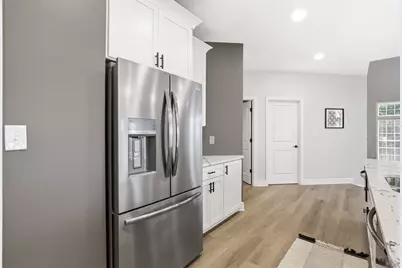 303 Kenney Dr, Leet Township, PA 15143 - Photo 17