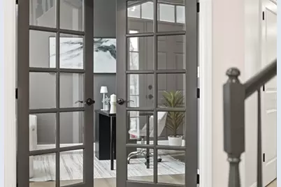 303 Kenney Dr, Leet Township, PA 15143 - Photo 11