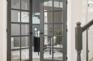 303 Kenney Dr, Leet Township, PA 15143 - Photo 11