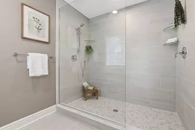 303 Kenney Dr, Leet Township, PA 15143 - Photo 33