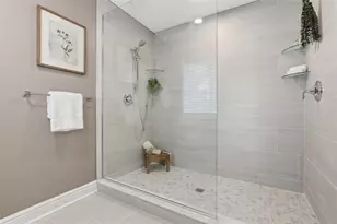 303 Kenney Dr, Leet Township, PA 15143 - Photo 33