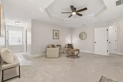 303 Kenney Dr, Leet Township, PA 15143 - Photo 29