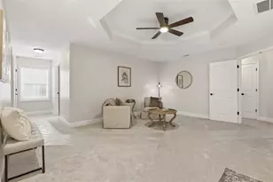 303 Kenney Dr, Leet Township, PA 15143 - Photo 29