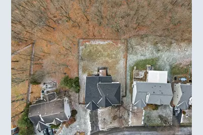 303 Kenney Dr, Leet Township, PA 15143 - Photo 49