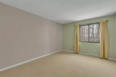 812 Sewickley Heights Drive, Aleppo, PA 15143 - Photo 15