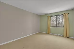 812 Sewickley Heights Dr, Aleppo, PA 15143 - Photo 15