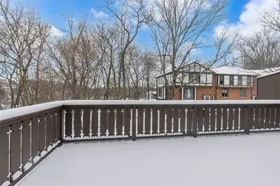 812 Sewickley Heights Drive, Aleppo, PA 15143 - Photo 21