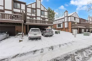 812 Sewickley Heights Dr, Aleppo, PA 15143 - Photo 23