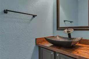 812 Sewickley Heights Dr, Aleppo, PA 15143 - Photo 11