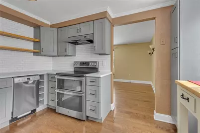 812 Sewickley Heights Drive, Aleppo, PA 15143 - Photo 5