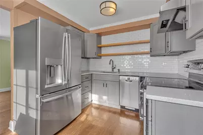 812 Sewickley Heights Drive, Aleppo, PA 15143 - Photo 3