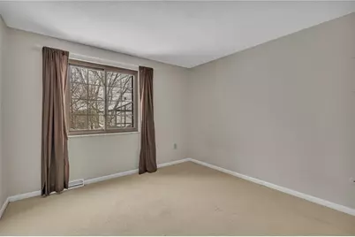 812 Sewickley Heights Drive, Aleppo, PA 15143 - Photo 17
