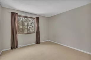 812 Sewickley Heights Dr, Aleppo, PA 15143 - Photo 17