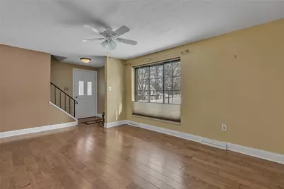 812 Sewickley Heights Drive, Aleppo, PA 15143 - Photo 7