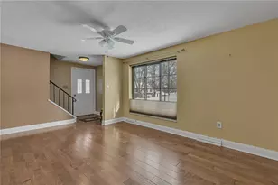 812 Sewickley Heights Dr, Aleppo, PA 15143 - Photo 7