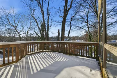 6820 Linden Lane, Pittsburgh, PA 15208 - Photo 29