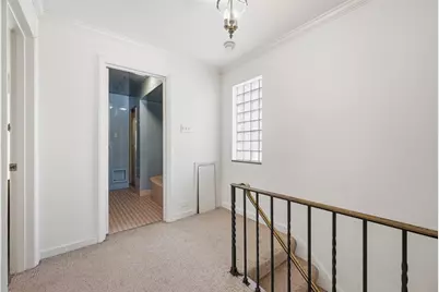 6820 Linden Lane, Pittsburgh, PA 15208 - Photo 15