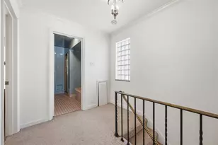 6820 Linden Ln, Pittsburgh, PA 15208 - Photo 15