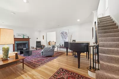 6820 Linden Lane, Pittsburgh, PA 15208 - Photo 3