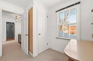 6820 Linden Ln, Pittsburgh, PA 15208 - Photo 25