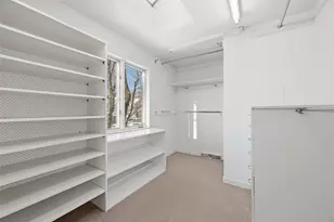 6820 Linden Ln, Pittsburgh, PA 15208 - Photo 21