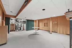 6820 Linden Ln, Pittsburgh, PA 15208 - Photo 27