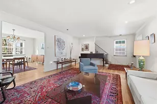 6820 Linden Ln, Pittsburgh, PA 15208 - Photo 5