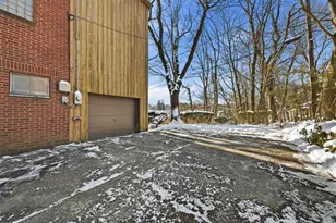 6820 Linden Ln, Pittsburgh, PA 15208 - Photo 35