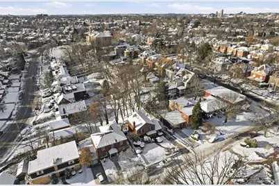 6820 Linden Lane, Pittsburgh, PA 15208 - Photo 33