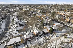 6820 Linden Ln, Pittsburgh, PA 15208 - Photo 33