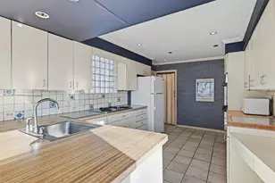 6820 Linden Ln, Pittsburgh, PA 15208 - Photo 9