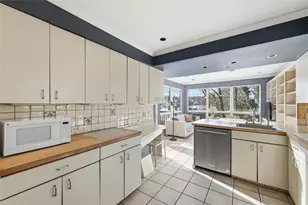 6820 Linden Ln, Pittsburgh, PA 15208 - Photo 11