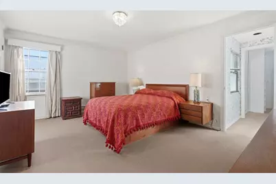 6820 Linden Lane, Pittsburgh, PA 15208 - Photo 17