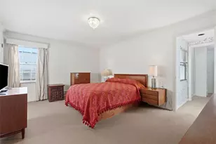 6820 Linden Ln, Pittsburgh, PA 15208 - Photo 17