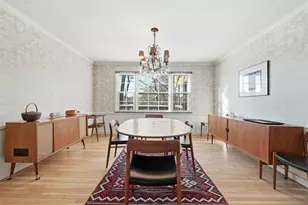 6820 Linden Ln, Pittsburgh, PA 15208 - Photo 7