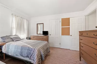 6820 Linden Lane, Pittsburgh, PA 15208 - Photo 23