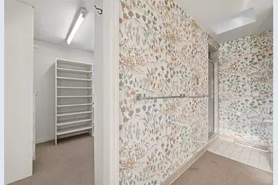 6820 Linden Lane, Pittsburgh, PA 15208 - Photo 19