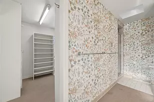 6820 Linden Ln, Pittsburgh, PA 15208 - Photo 19