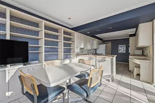 6820 Linden Ln, Pittsburgh, PA 15208 - Photo 13