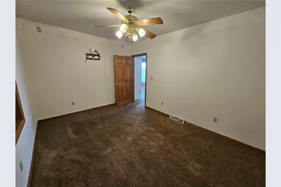 1317 Pitcairn St, Tarentum, PA 15084 - Photo 13