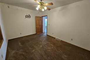 1317 Pitcairn St, Tarentum, PA 15084 - Photo 13