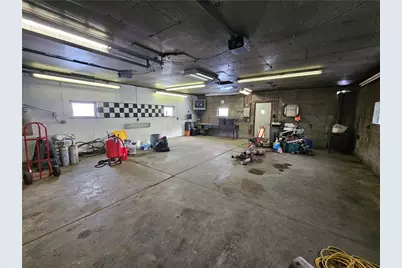 1317 Pitcairn St, Tarentum, PA 15084 - Photo 27