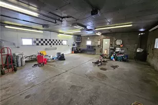 1317 Pitcairn St, Tarentum, PA 15084 - Photo 27