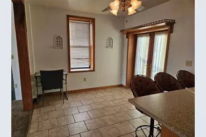 1317 Pitcairn St, Tarentum, PA 15084 - Photo 5