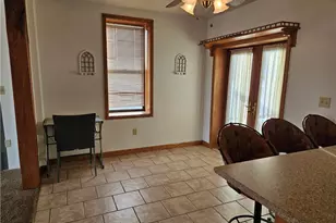 1317 Pitcairn St, Tarentum, PA 15084 - Photo 5