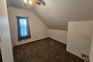 1317 Pitcairn St, Tarentum, PA 15084 - Photo 15