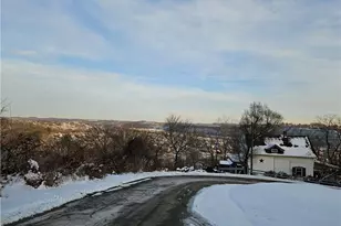 1317 Pitcairn St, Tarentum, PA 15084 - Photo 39